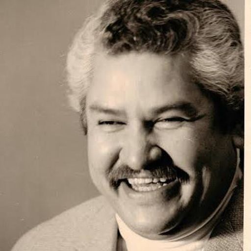 Anthony Ortiz Profile Photo
