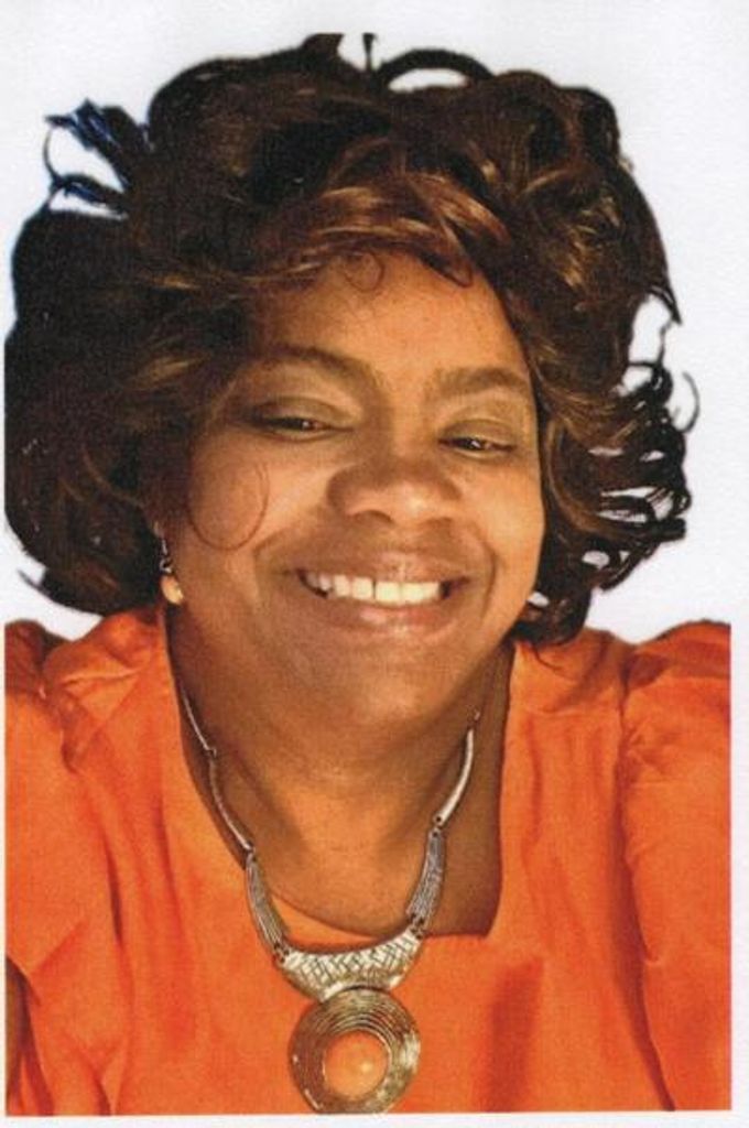 Deanna K. Walker Profile Photo