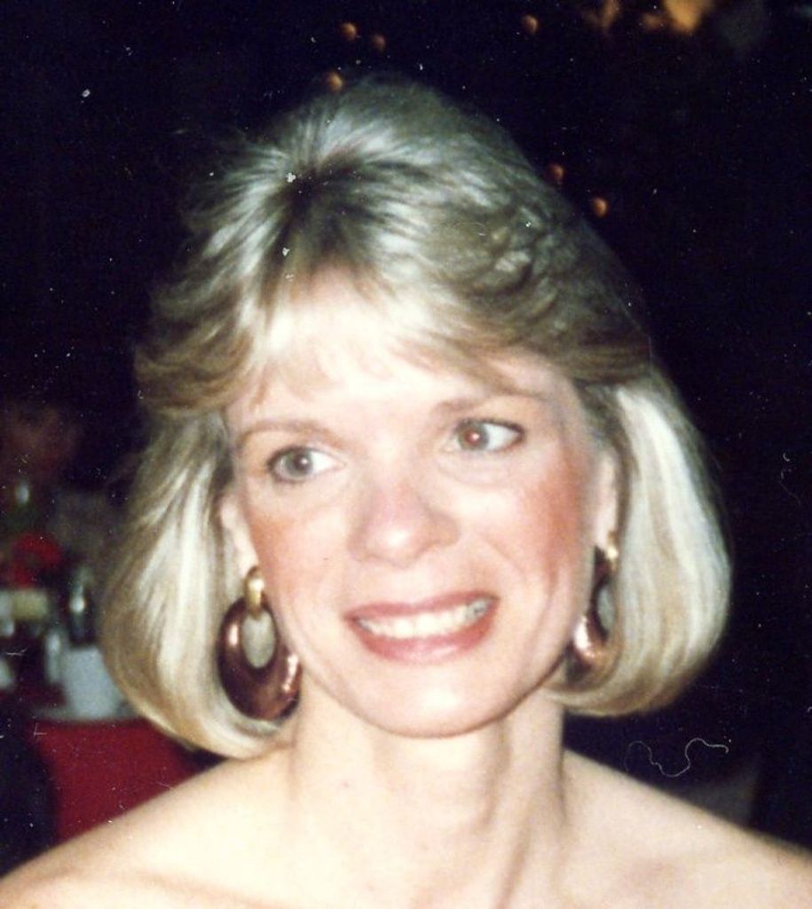 Shirley A. White