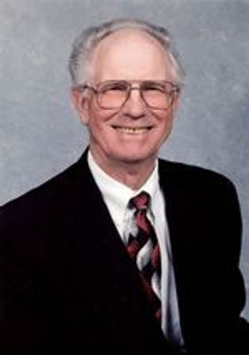 Ralph Louis Dotson Profile Photo