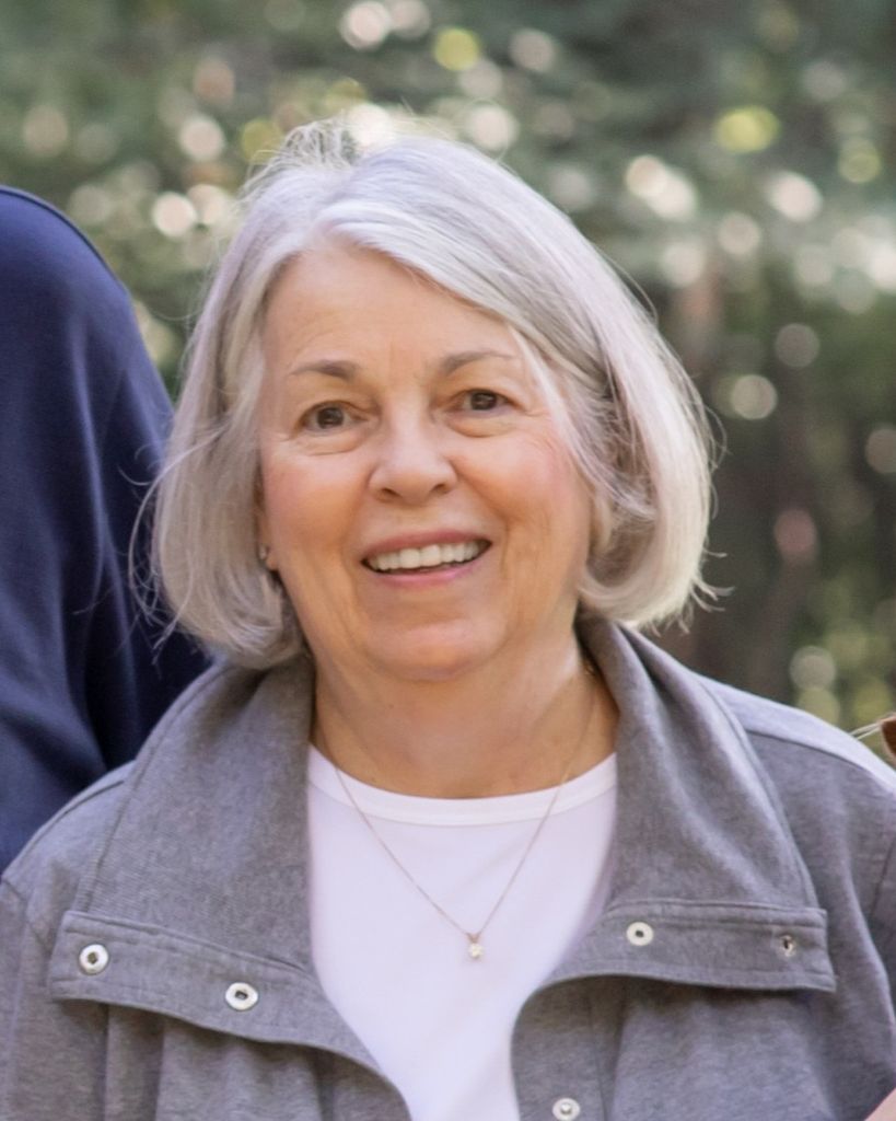 Susan Anne Klentzin Profile Photo