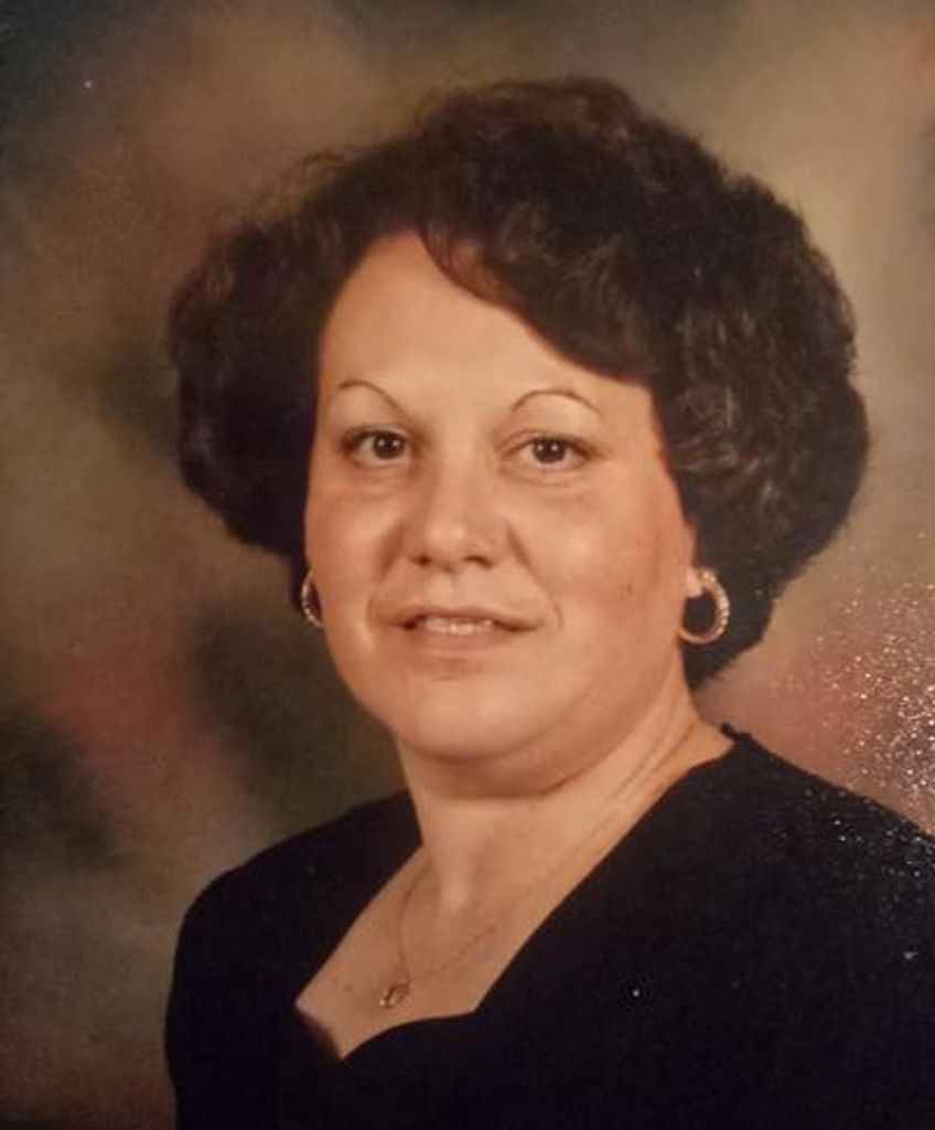 Terry Culotta Ennis Profile Photo