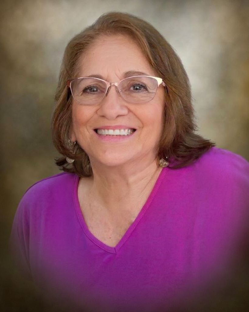 Anita D. Ramirez Profile Photo