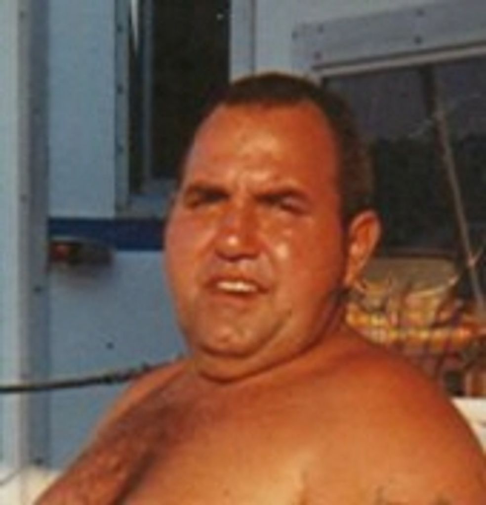 Lester Richard Edwards