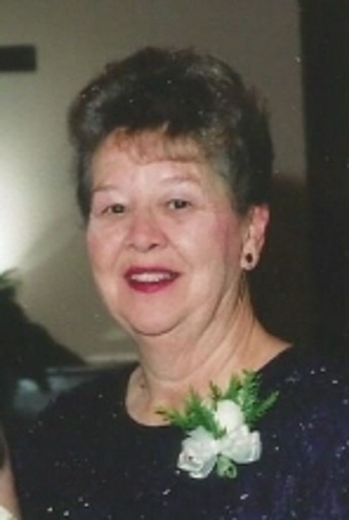 Deanna C. Caylor