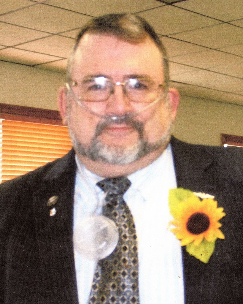 Brian Steffen