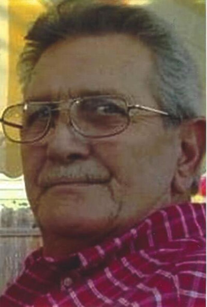 Herbert Edward Keblbeck, Jr. Profile Photo