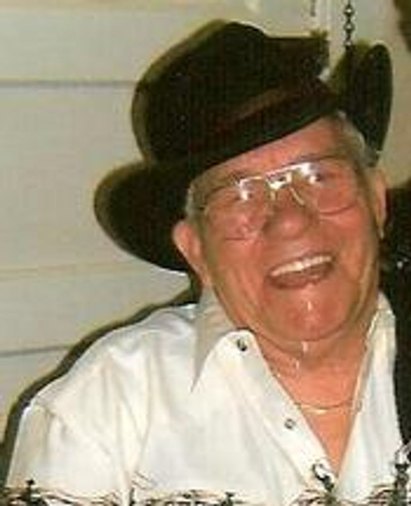 Clarence E. Setser Jr. Profile Photo