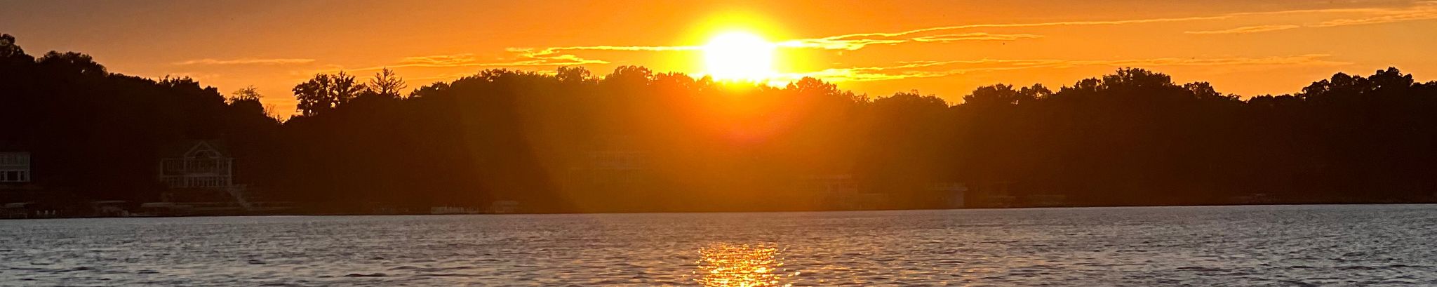 Cover for Joan M Pabst's Obituary