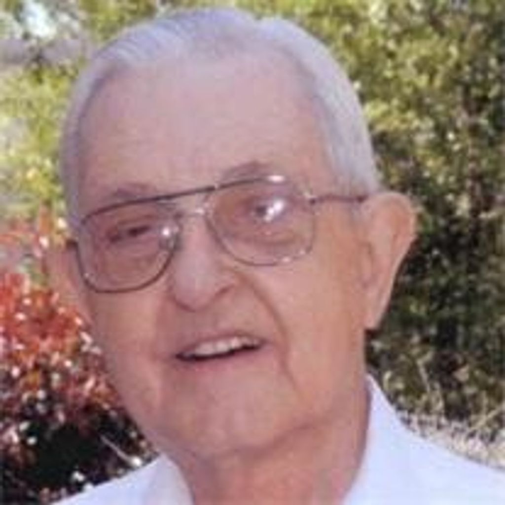 John Disarro