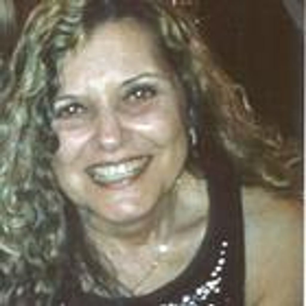Karen Gray