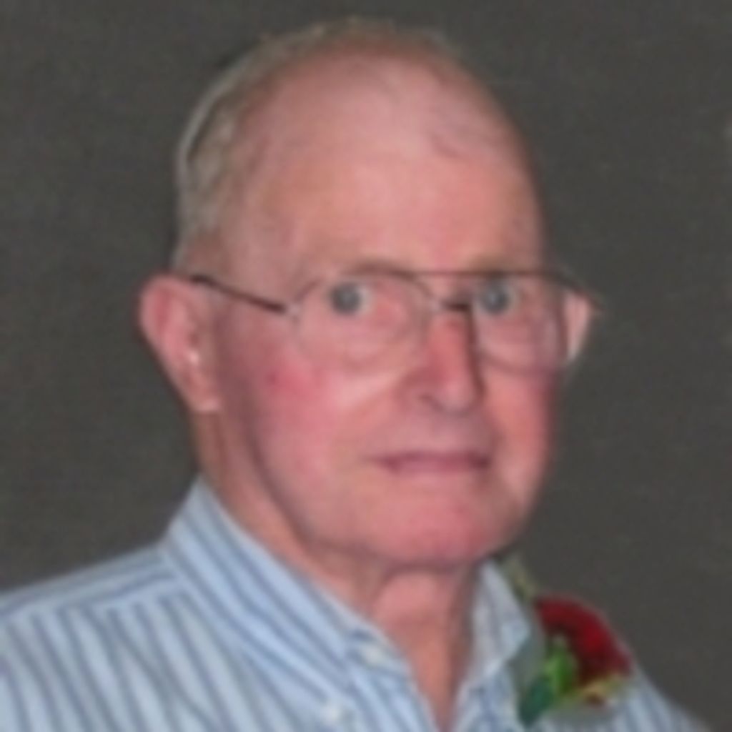 Leroy "Sonny” L. Smith Profile Photo