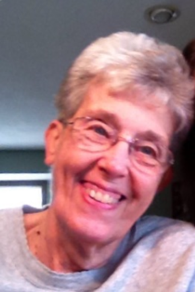 Rosemary (Olszewski)  Kurpiewski