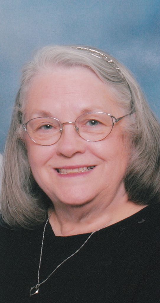 Barbara "Bobbi" Douglass Tabor Profile Photo