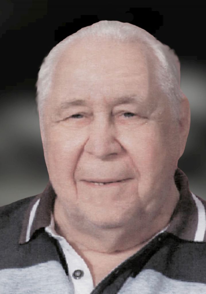 Dean York