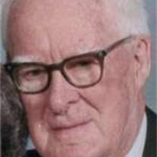 Manfred Clarence "Whitey" Johnson Profile Photo