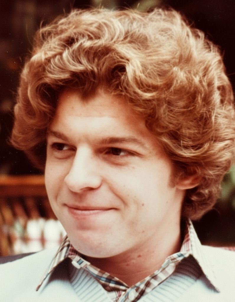 Roger A. Williams Profile Photo