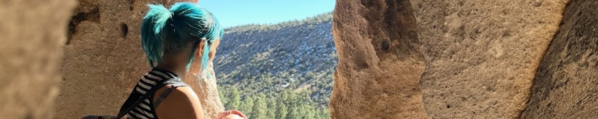Cover photo for Felicia Archuleta's Obituary