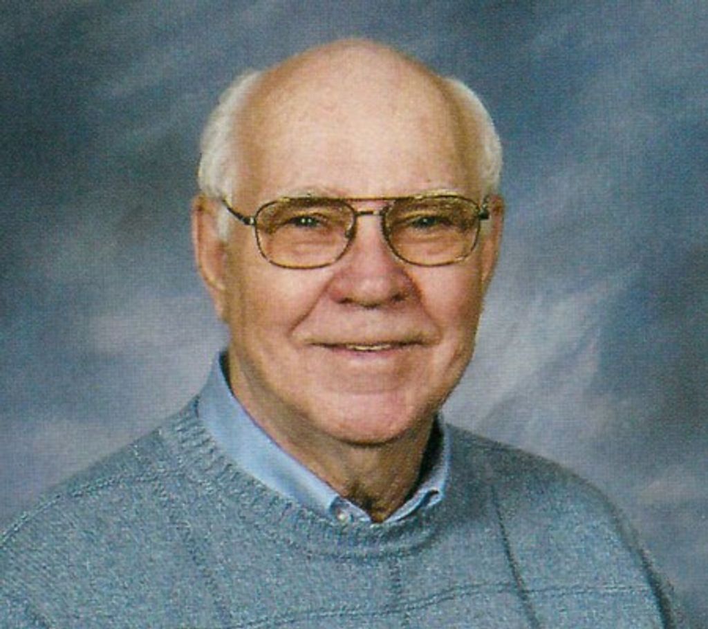 James W. Catlin Profile Photo