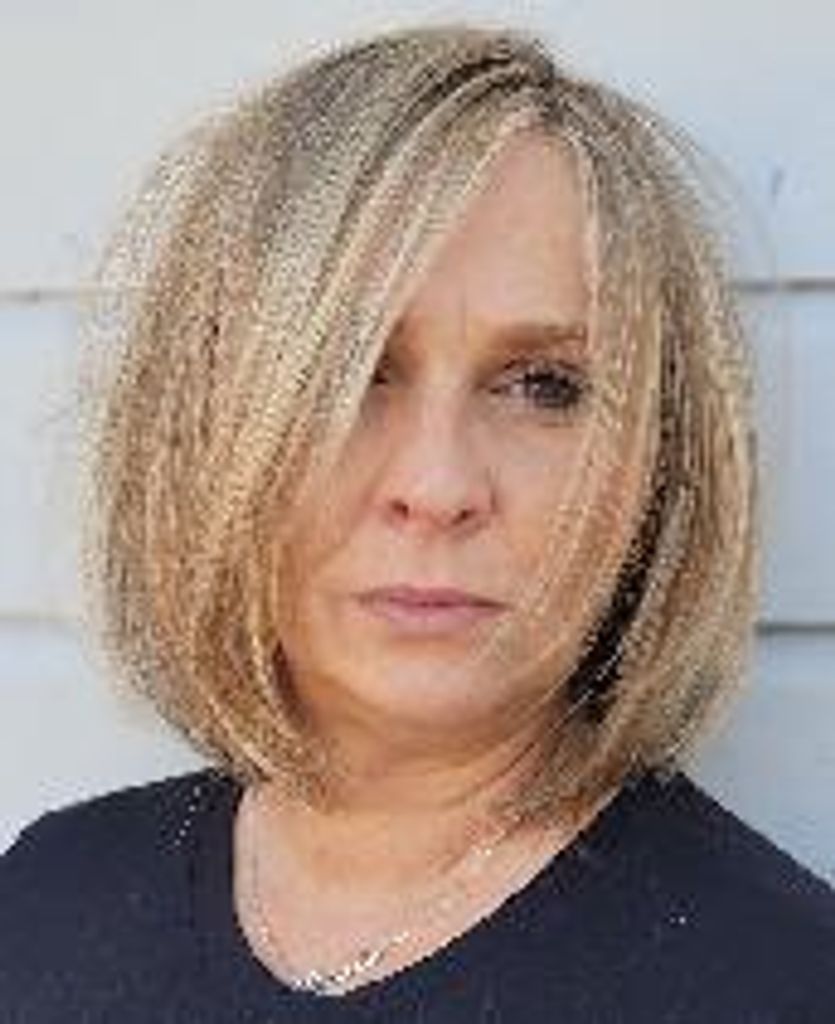Nicole K. Voorhees