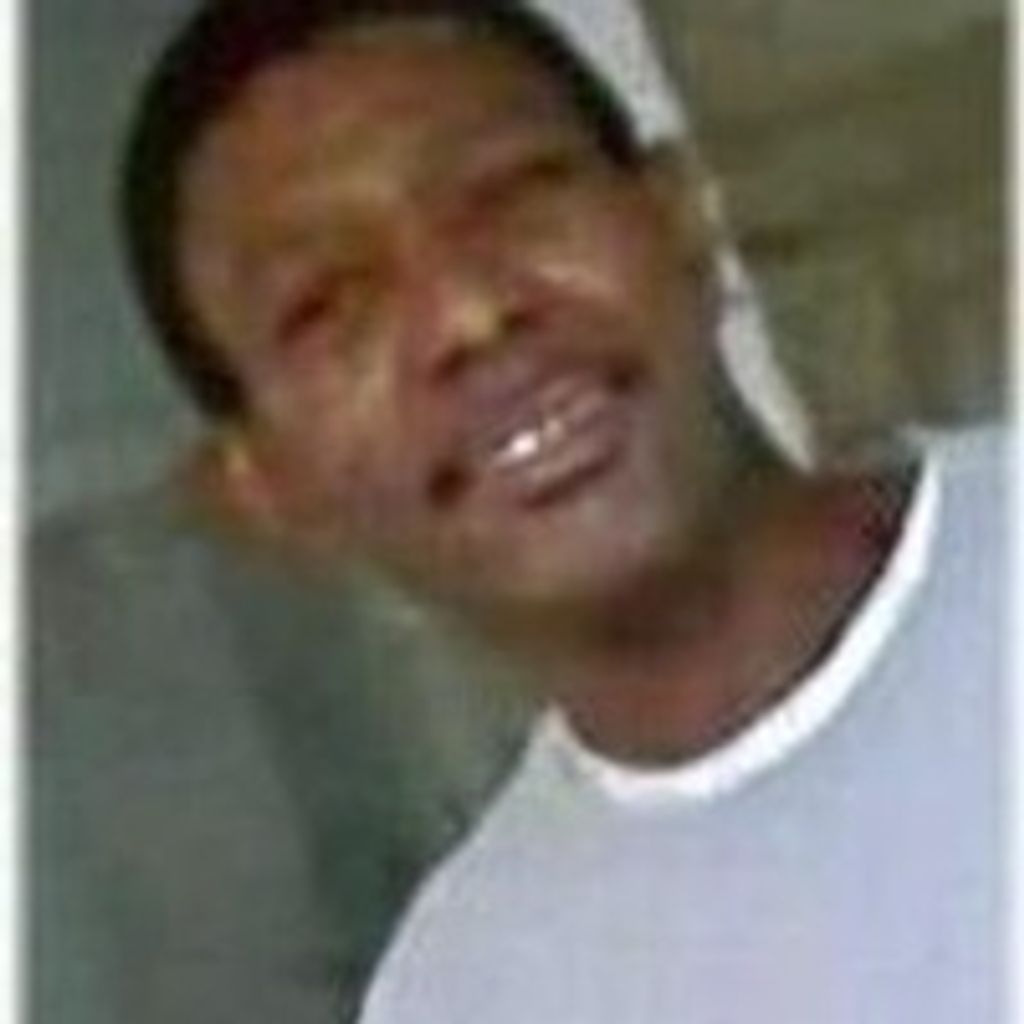 Eric Eugene Slater
