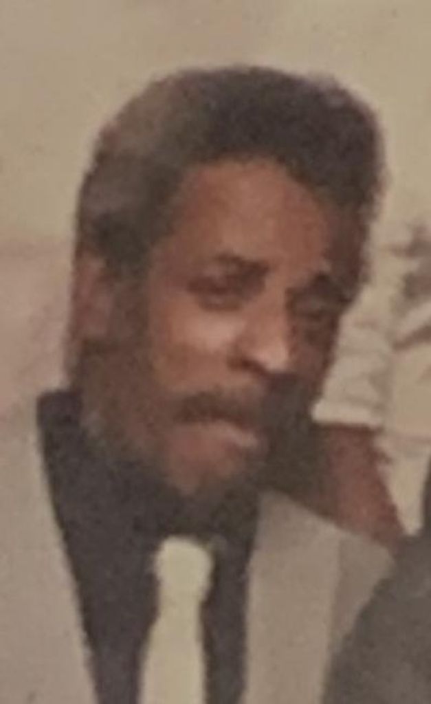 Jesse Cousin Profile Photo