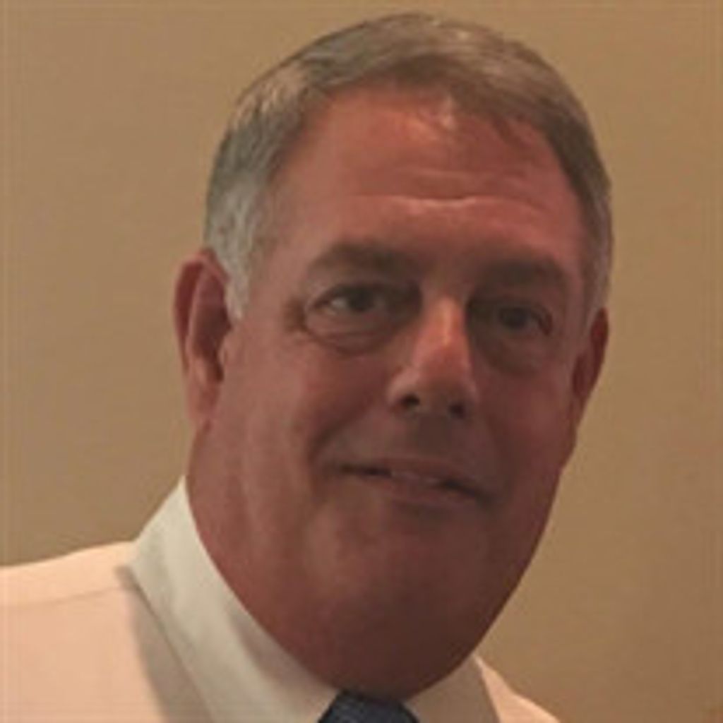 Scott Andrew Hortis