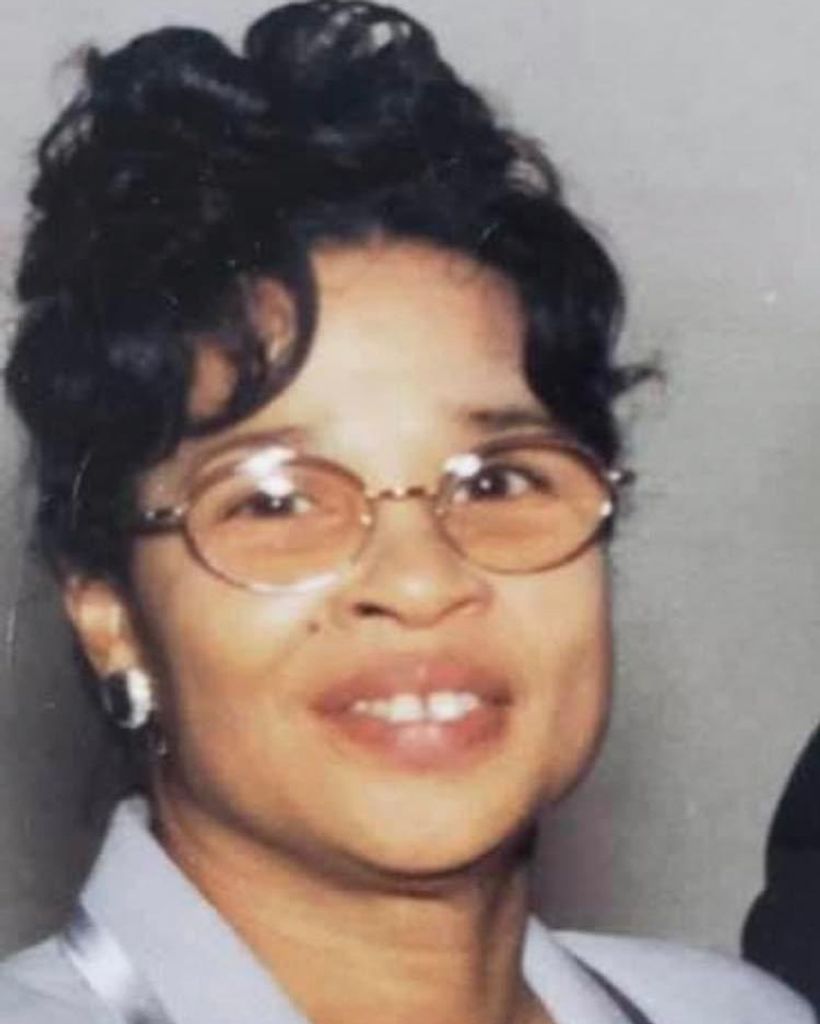 Delann Phillips Profile Photo