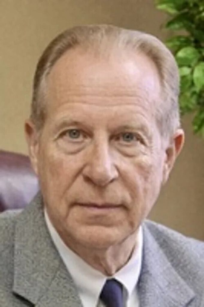 Ira Wayne Bryant Profile Photo
