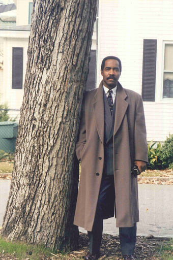 Mr. Willie John Mitchell, Jr. "Butch" photo gallery thumbnail 26 of 67