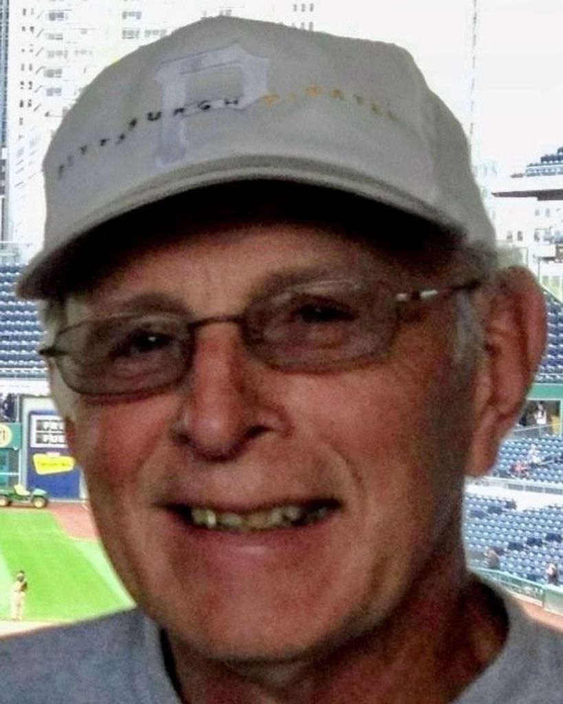 Raymond R. Gutowski Profile Photo