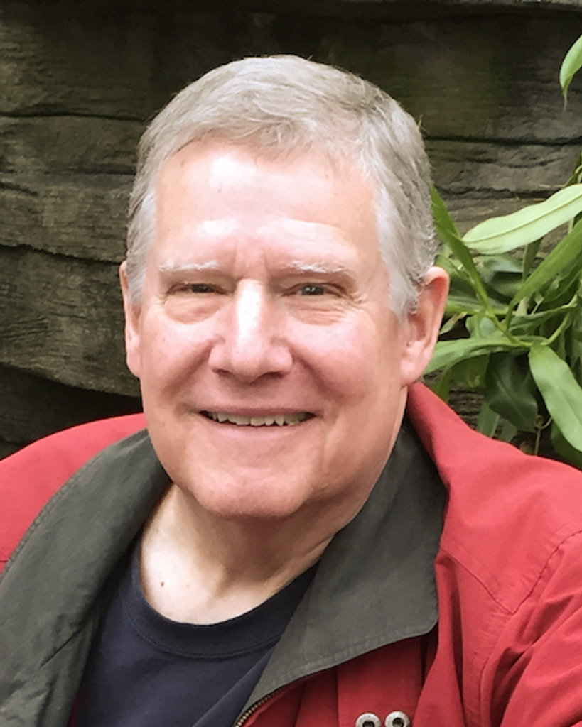 Phillip Alan Hudachek Profile Photo