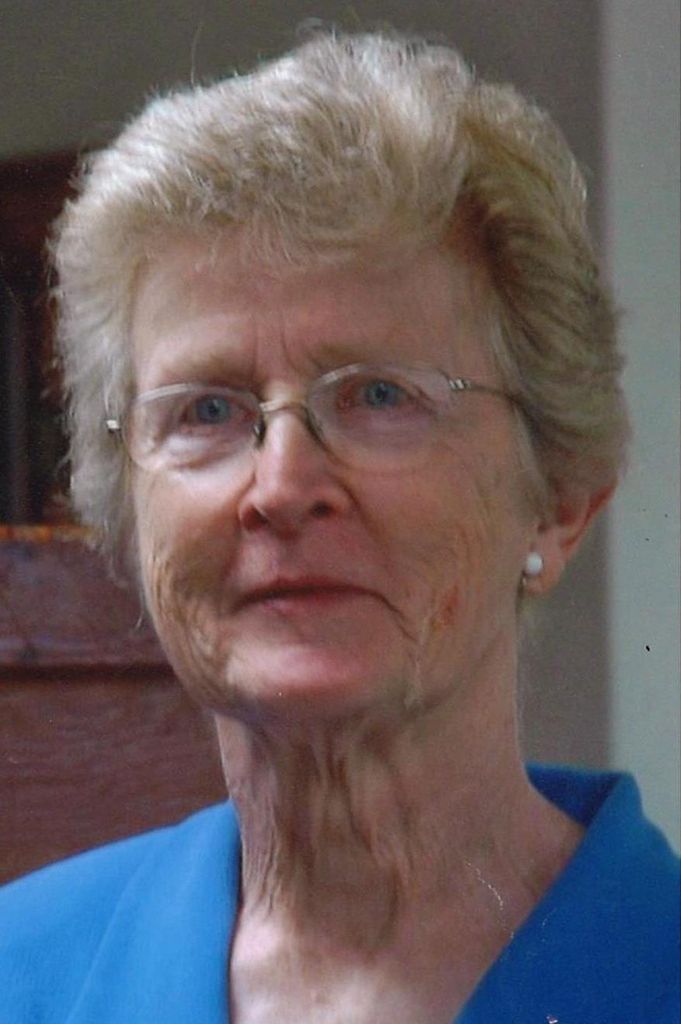Nathalie Schepers Profile Photo