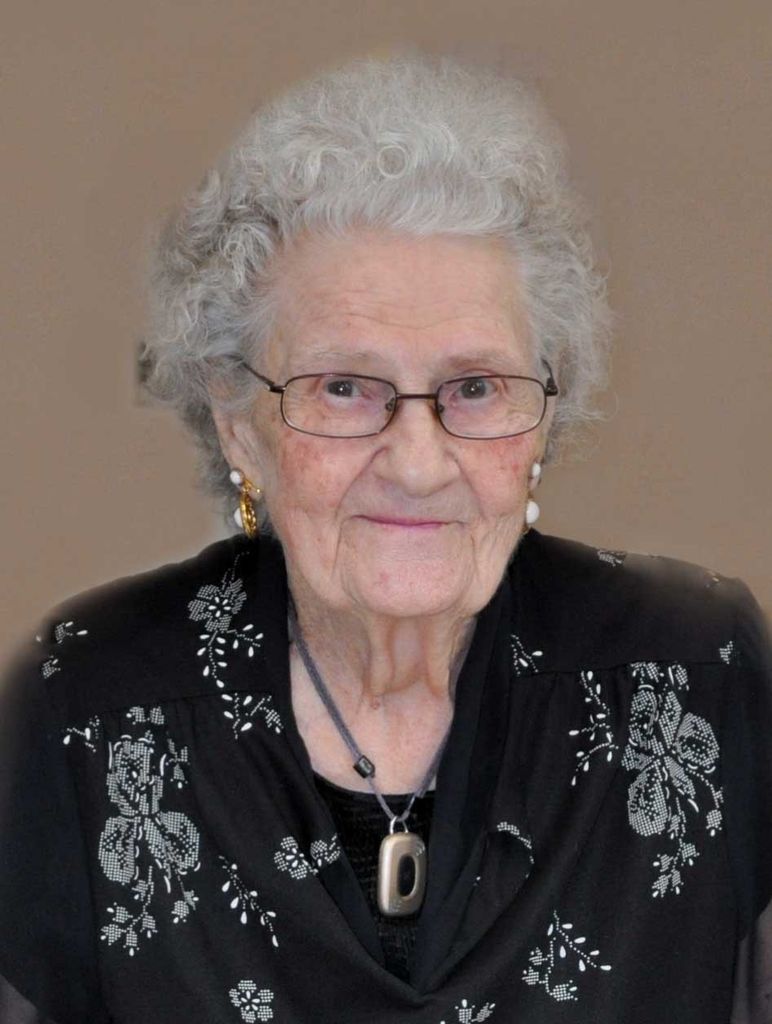 Catherine Kellen