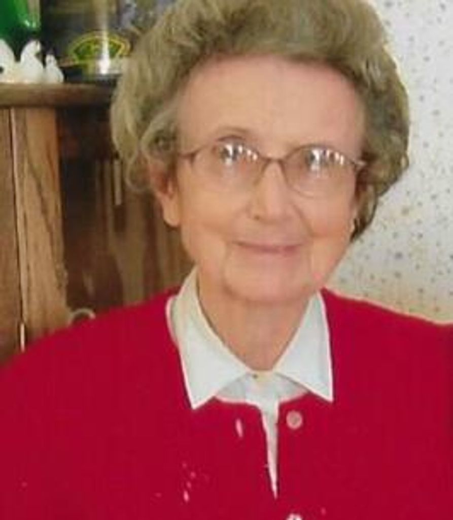 Carolyn Cardwell