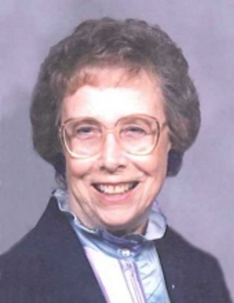 Alice Wilkenson