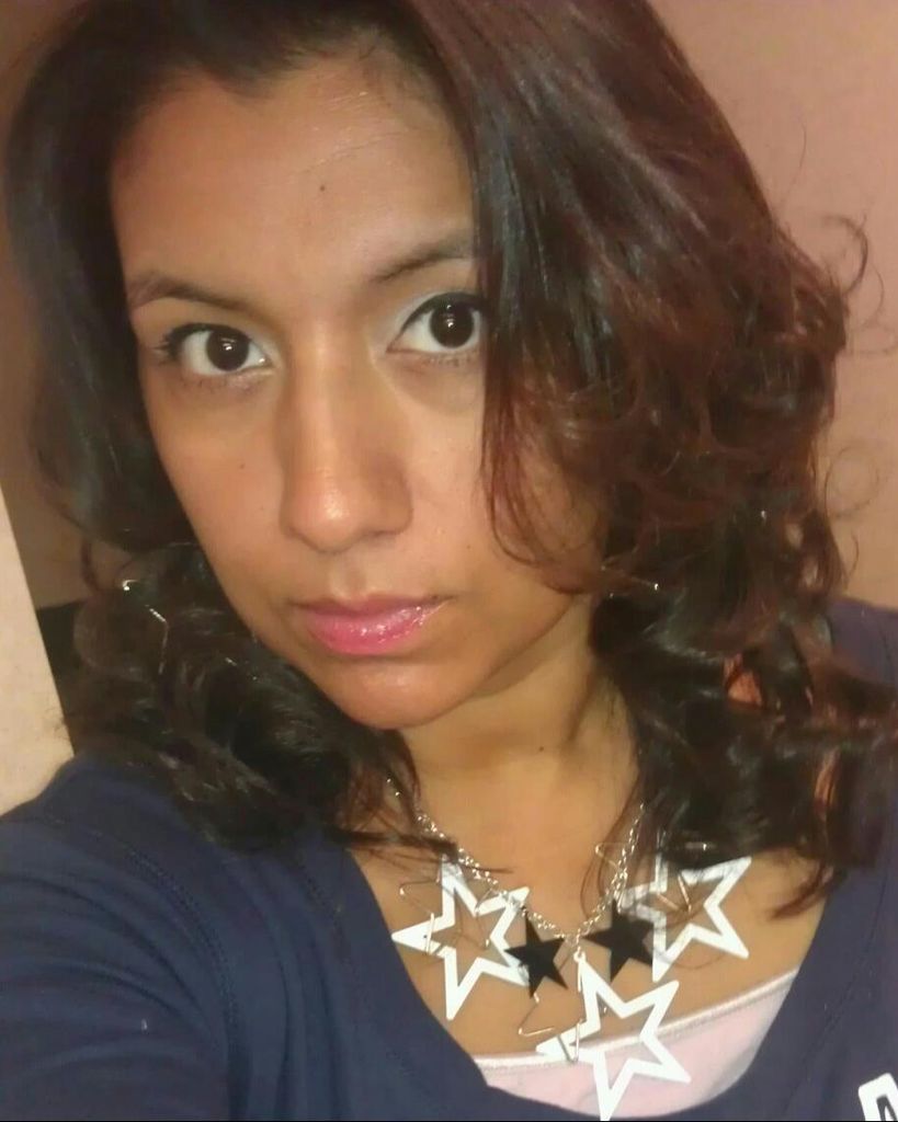 Elizabeth Ann Valley Profile Photo
