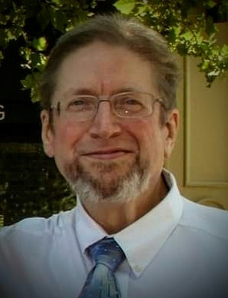 David Moores