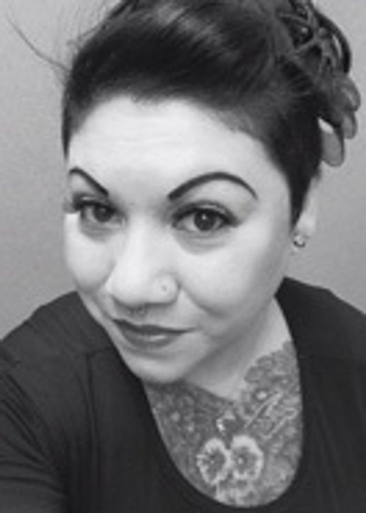 Linda B. Deleon Profile Photo