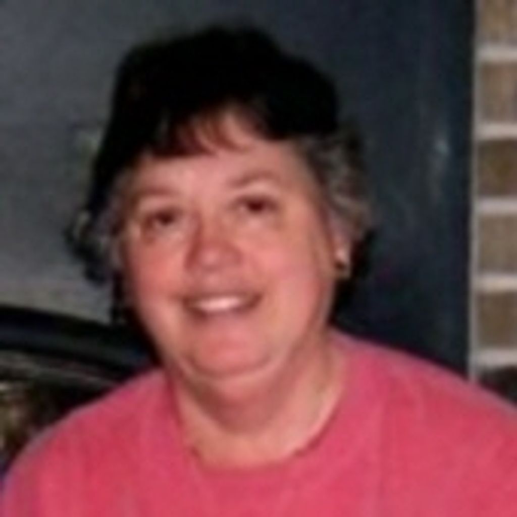 Marilyn Ann Wittig Profile Photo