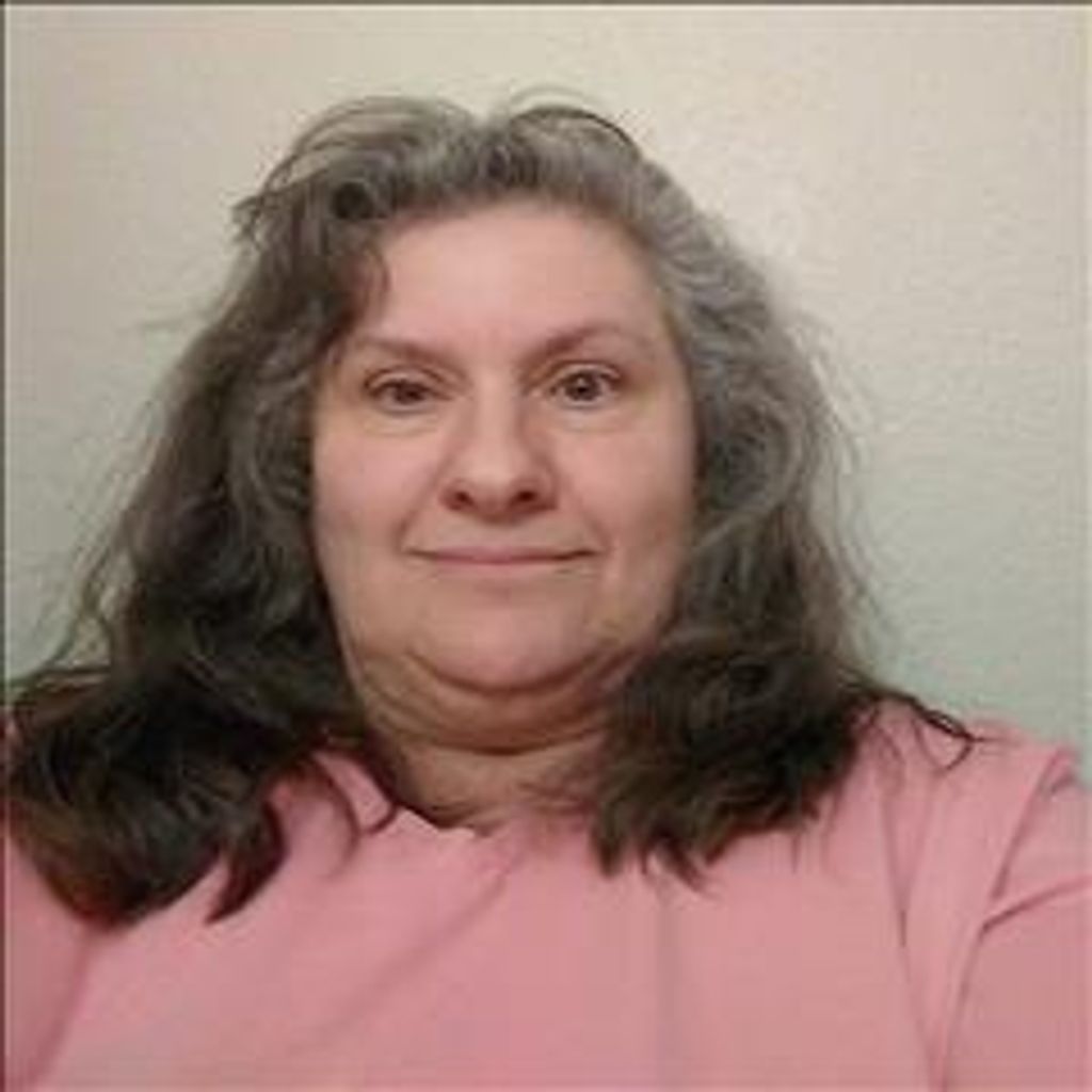 Penny Lea Holloway Profile Photo