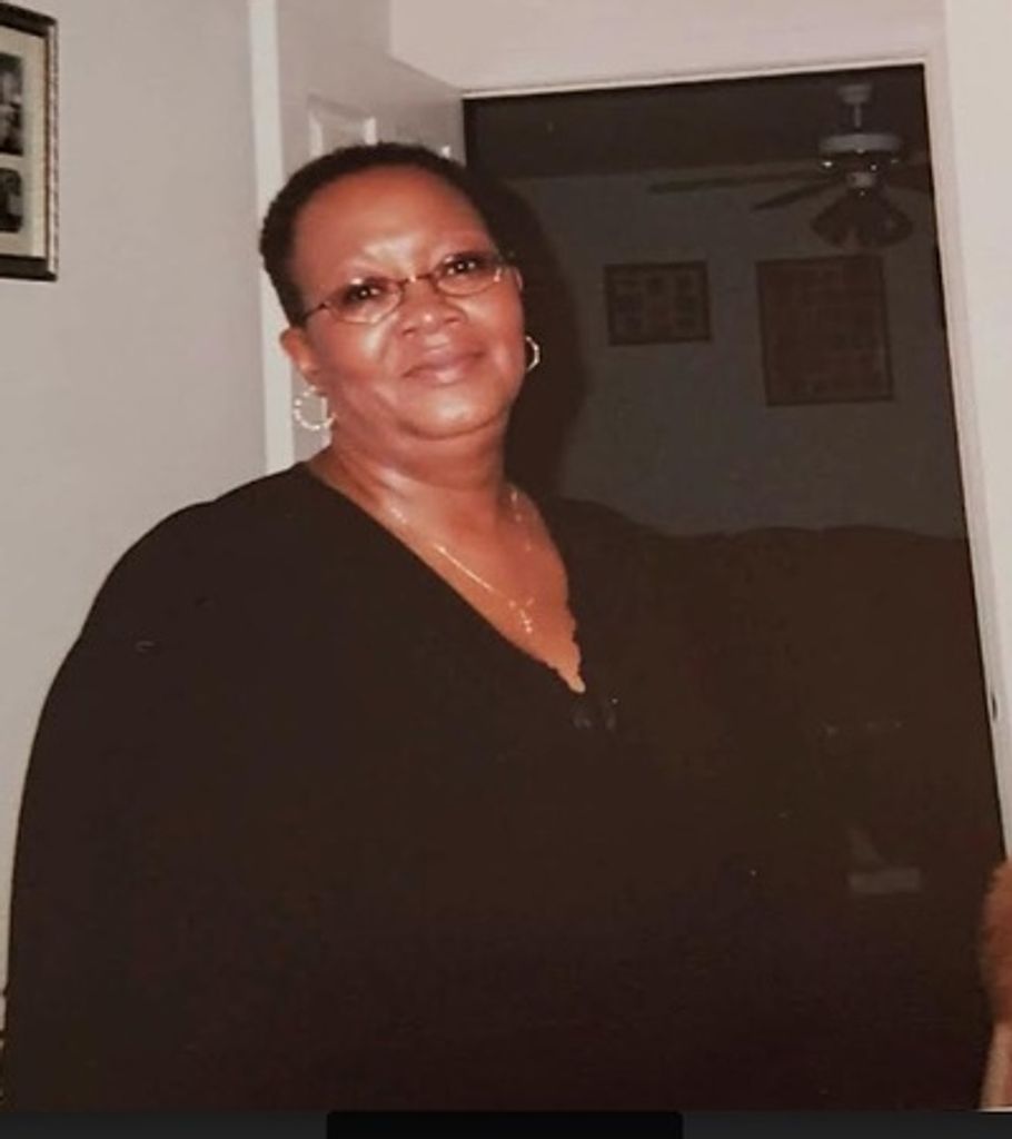 Beverleigh Sourie Profile Photo