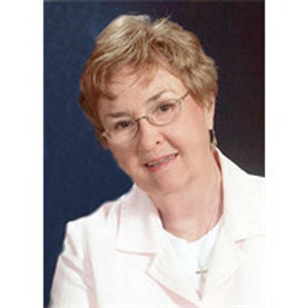 Ilene Barengo Profile Photo