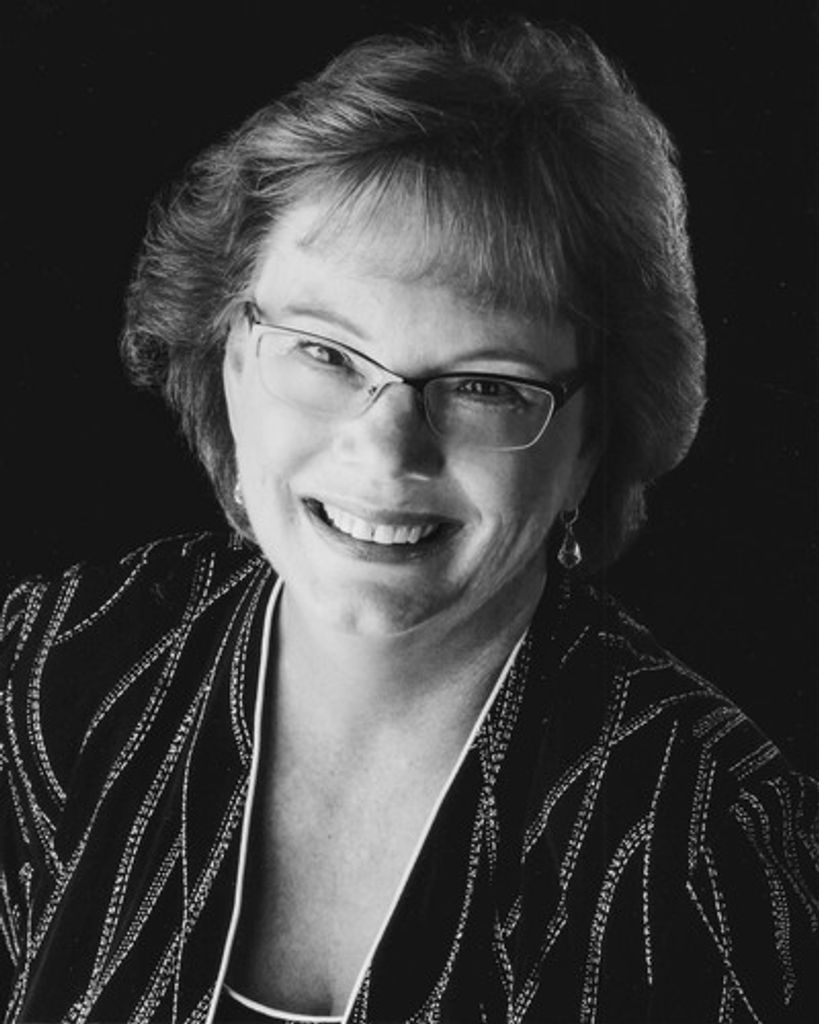 Luella Odesa Jones