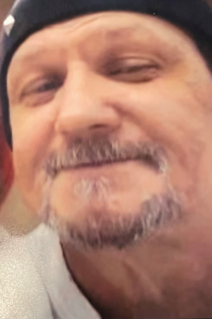 Tracy Duane Croft Profile Photo