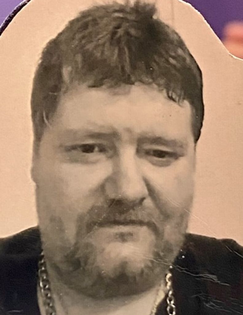 Dennis Laverne Price Ii