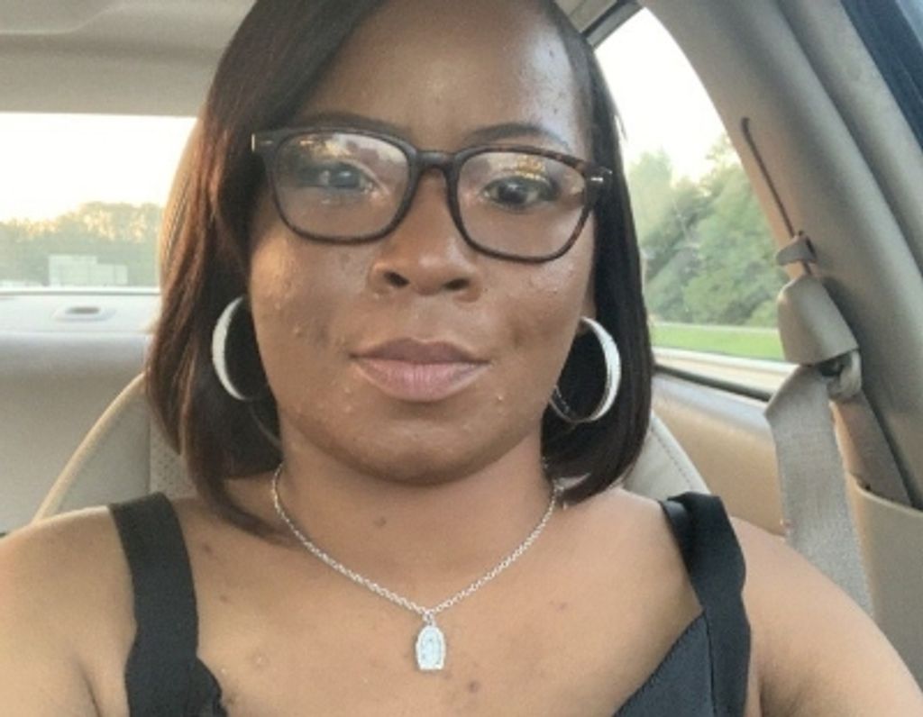 Angela Deneice Austin Profile Photo