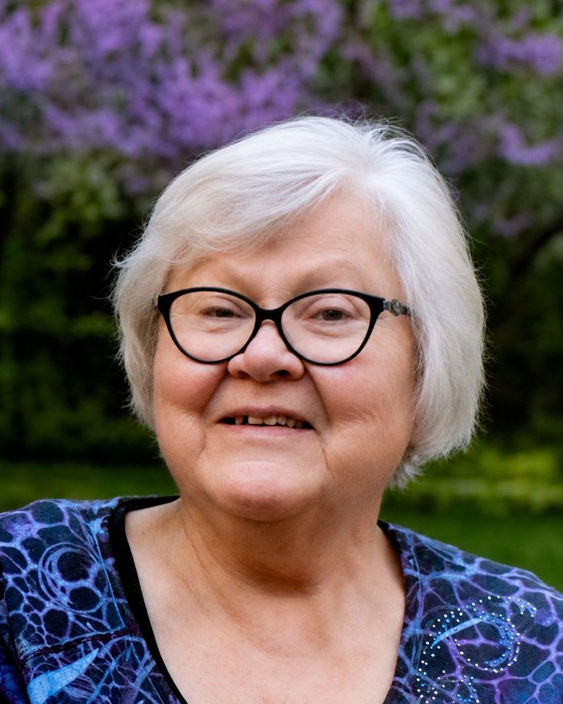 Sandra L. Reynolds Profile Photo