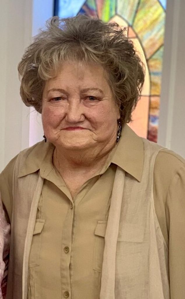 Sarah C. Rayner Profile Photo