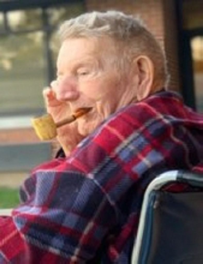 Christopher Jay Kohn